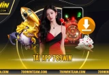 Tải app 789win